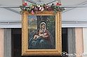 VBS_9799 - Infiorata di Villanova d'Asti 2023